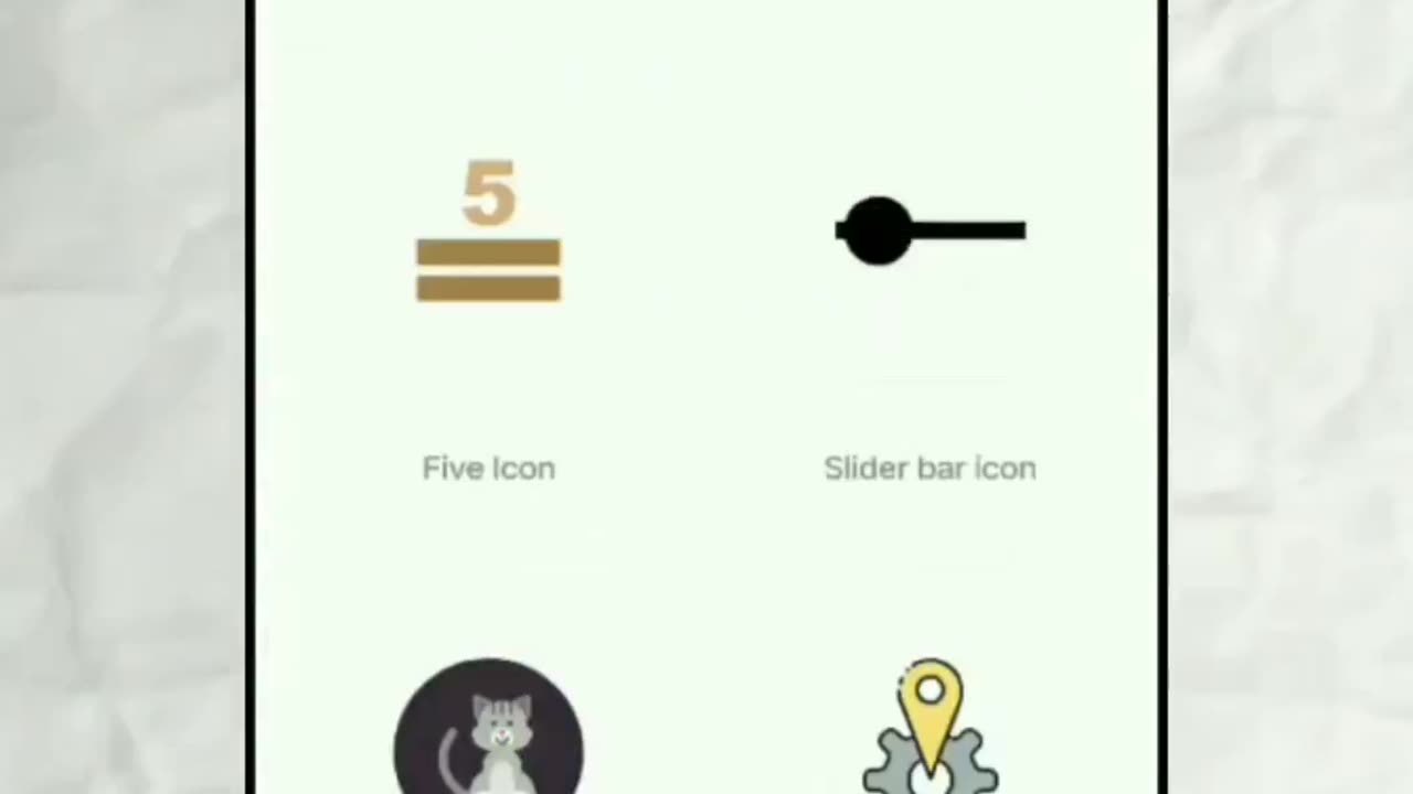 Explore AI Technology/ Future Innovations #Shorts