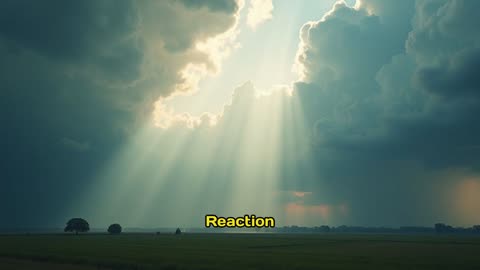 What If Your Storm Is the Proof You’re Called?