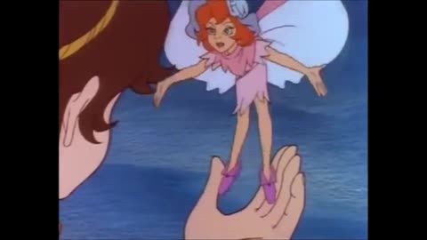 Bill Plays! Peter Pan and the Pirates - Season 1, Episode 01: Coldest Cut of All