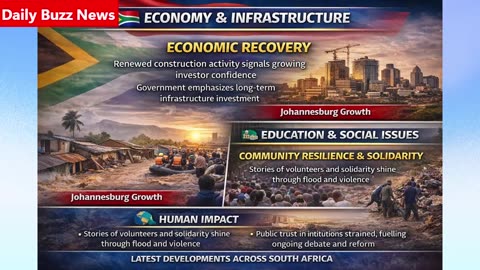 Good day, and welcome back to the channel.