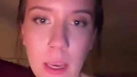 Christian Woman Walked Into A TPUSA “Faith” Event Expecting Jesus —She Left HORRIFIED