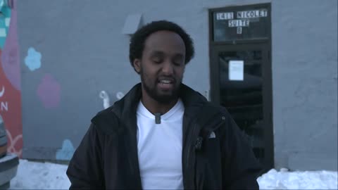 Minnesota Officials Downplay Unprecedented Somali Fraud Scams: 'All That Is False Information'