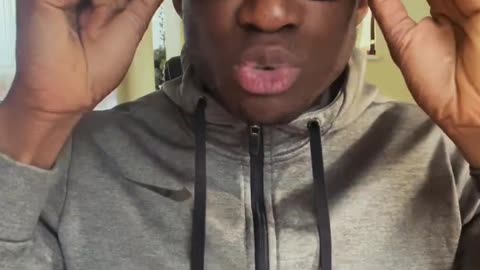 Education is our enemy