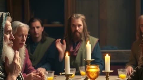 Early Christians worshiped Jesus—why that matters!