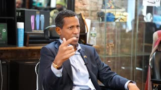 THE NIGHT THAT SHOOK HIP-HOP: SHYNE DETAILS THE CLUB NY INCIDENT & FALLING OUT WITH DIDDY