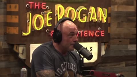 "Kanye lost his contract with Adidas after sying antisemitic things, Adidas was started by "