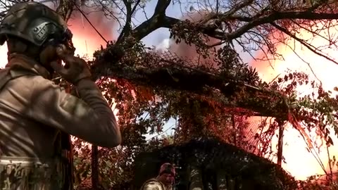 BRICS What is it, who wants in and why