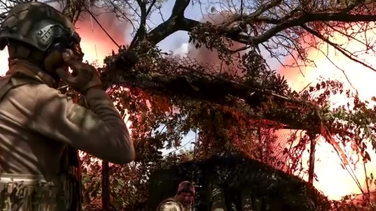 BRICS What is it, who wants in and why