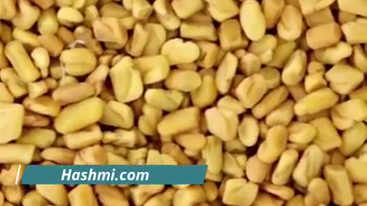 Khali Pet Methi ke Fayde