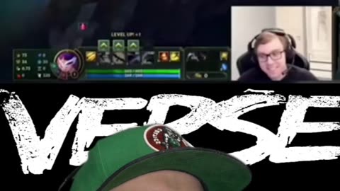 “BAUSFF 2v1 CLUTCH — THEY TRIED TO INVADE AND GOT HUMILIATED