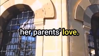 Female Muslim LEARNS Why JESUS is The TRUTH & ISLAM is COMPLETELY FALSE