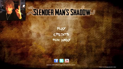Slender 7th Street (Andrew Blaze - Randy Stair)