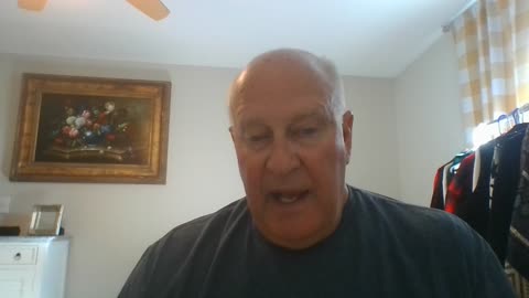 the collapse of the system