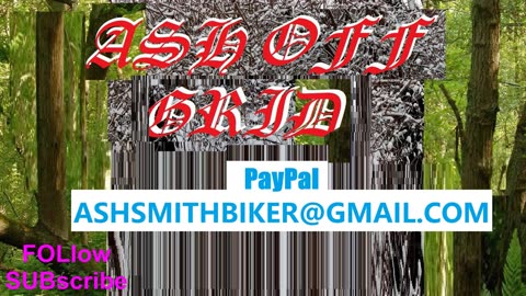 encounter, bus, teens, gang, dugs , no guilt for