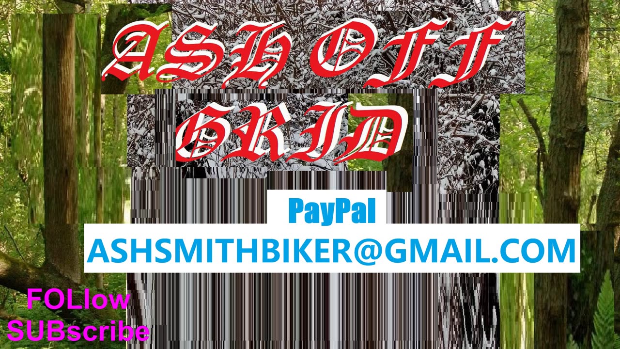 encounter, bus, teens, gang, dugs , no guilt for