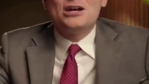 What happened to the Vegas Israeli pedophile