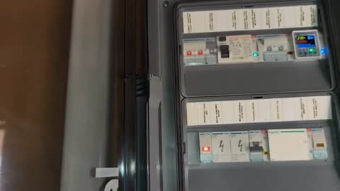 Υβριδικός Inverter #4: Διευκρινήσεις & Δοκιμές
