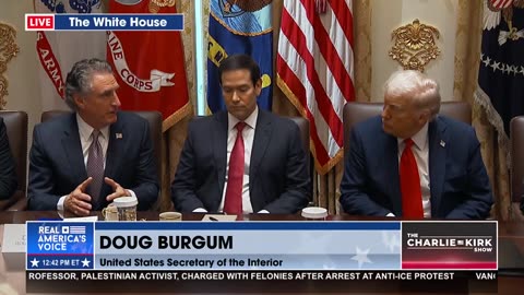 RUSSIA-UKRAINE CONFLICT END: ENERGY GOING TO PLAY A KEY ROLE