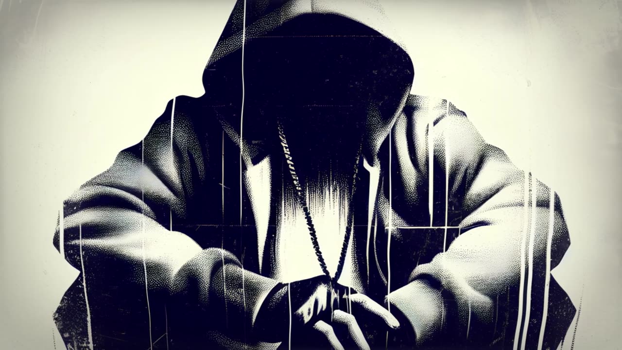 Lurking 🔥 | Hard UK Drill Instrumental Beat | Dark Drill Type Beat 2025