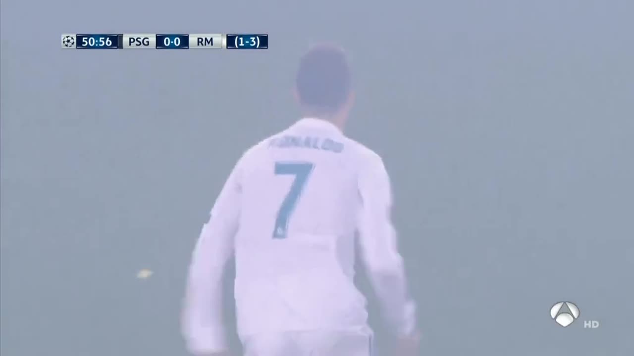 #CristianoRonaldo #CR7 #Ronaldo