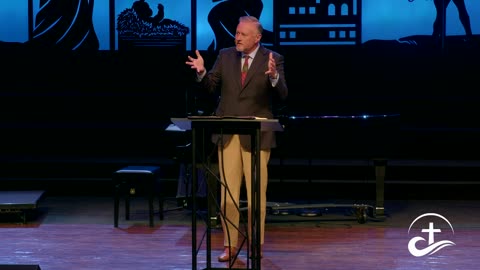 The Mystery of Christmas