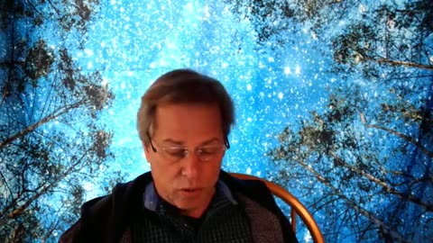 Freemasonry and Satanism, book review 360 pt 1, The Holocaust Industry by Norman Finkelstein