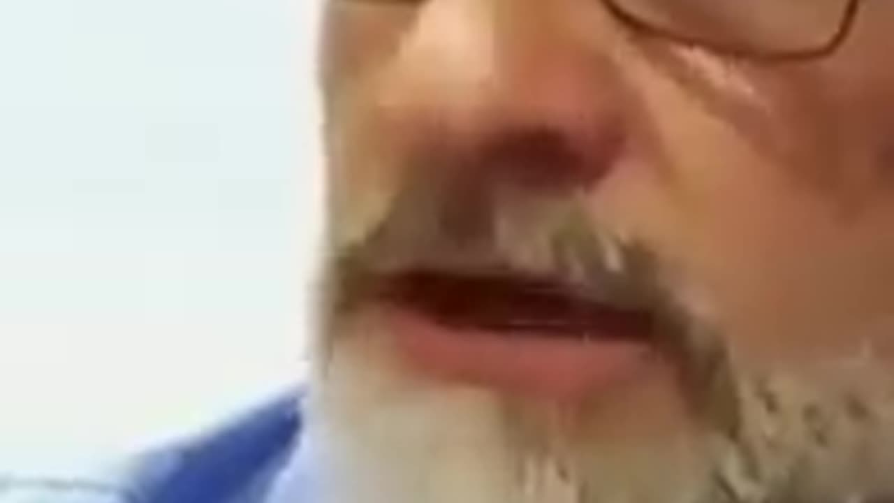 БРИКС