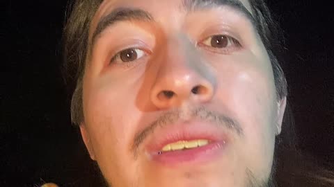 Karma is real by Ed Delacruz #money #wealth #finance #reels #shorts