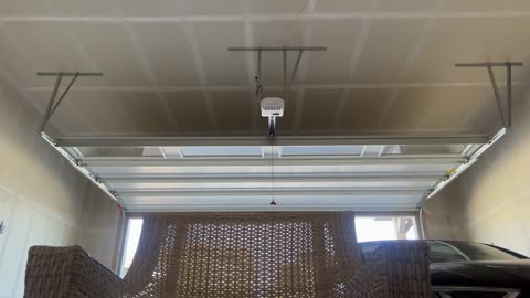 Day 3 It actually loaded today lol