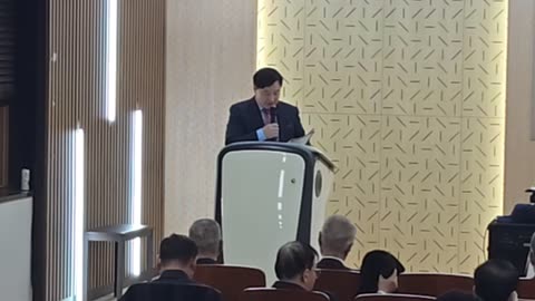 전석환선생 초청 사랑나눔 송년 음악회/ 민족사랑운동본부 ㆍ나라사랑동지회 인천총괄본부.25.12.14.