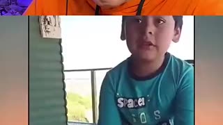 Trending: Try not to Laugh Game!