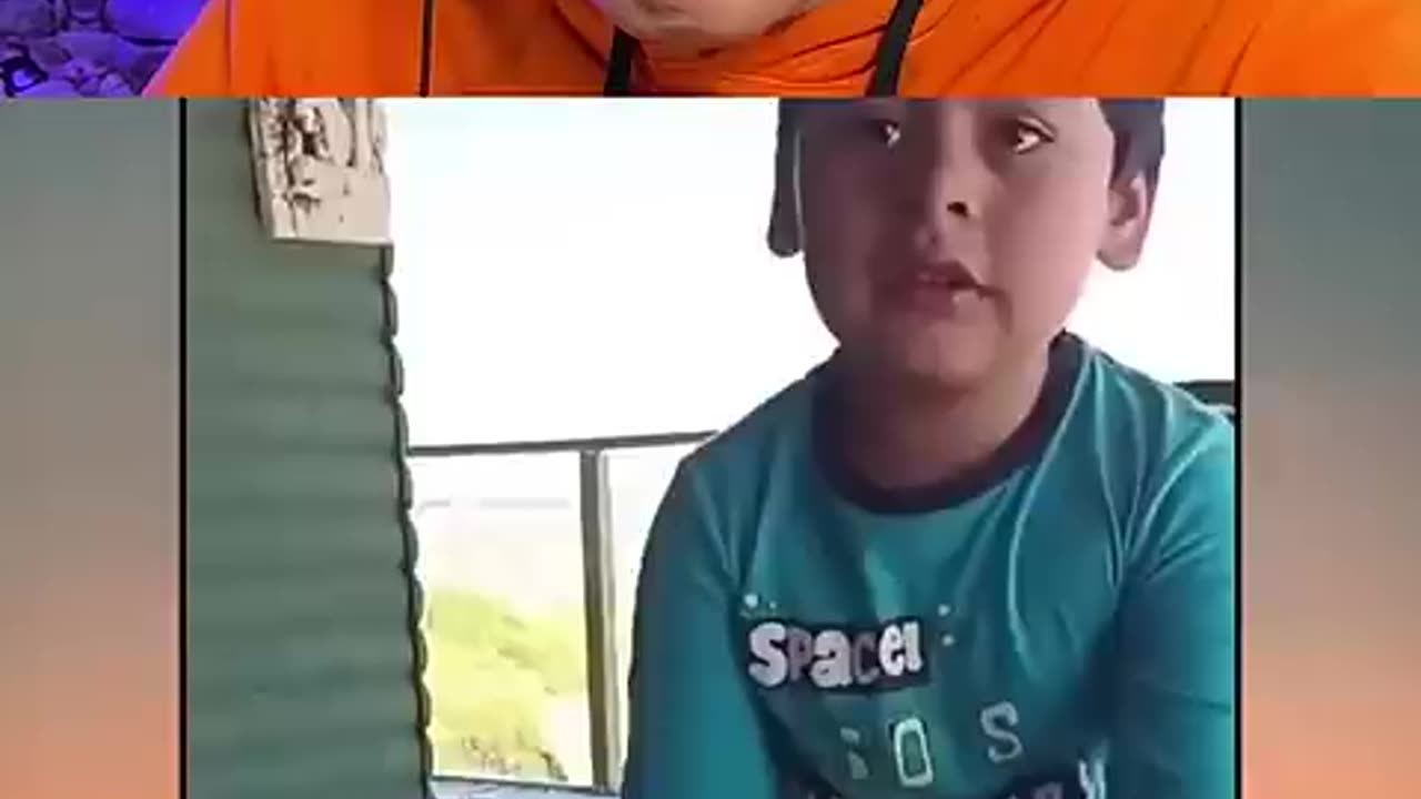 Trending: Try not to Laugh Game!