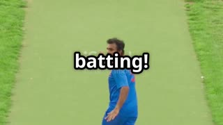 England vs Australia 🏏🔥 | The Ultimate Cricket Rivalry