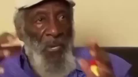 MH370 Passengers’ Patent Allegedly Leaving Rothschild as Sole Owner