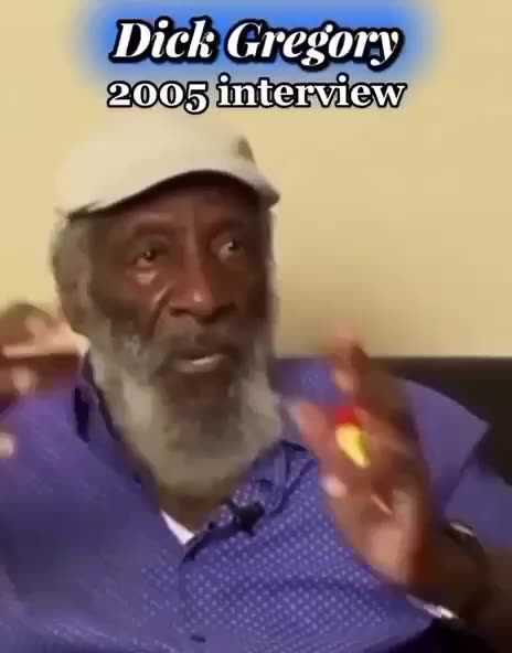 MH370 Passengers’ Patent Allegedly Leaving Rothschild as Sole Owner