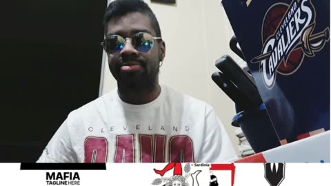 ThəŚåräçėñõŠçāråñôFáçè"™® Eñtērtåîńmęñt"℠©