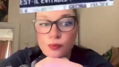 #retraite #argent où est passé l’argent On a toujours pas de réponse. ￼