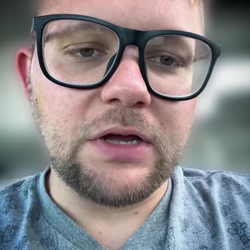 God Specializes in Broken People #devotional #bible #health #motivation