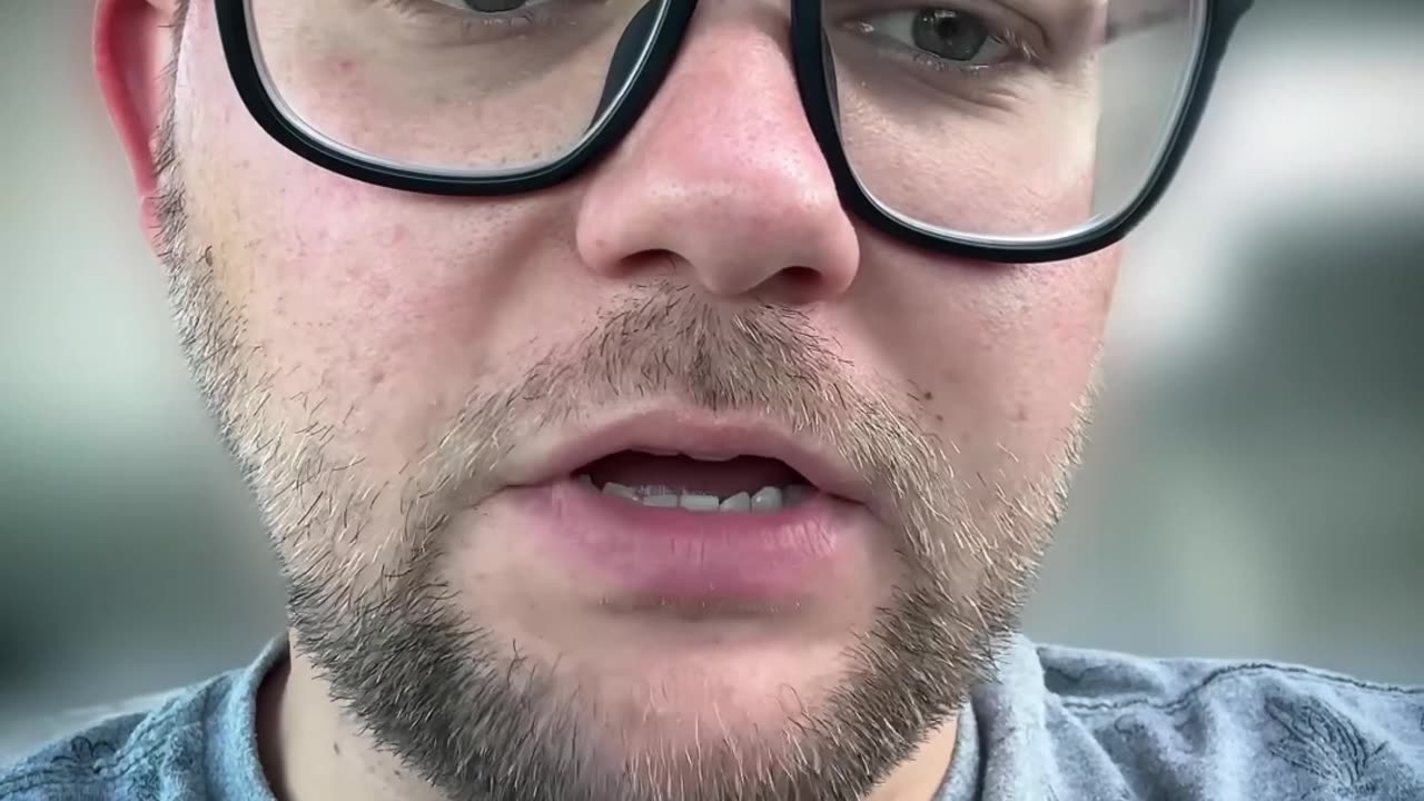 God Specializes in Broken People #devotional #bible #health #motivation