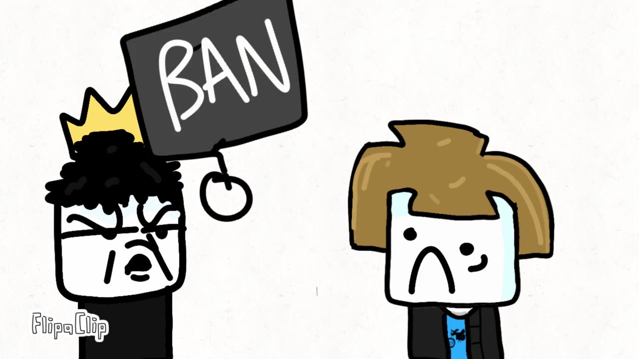 What if slenders ruled roblox?