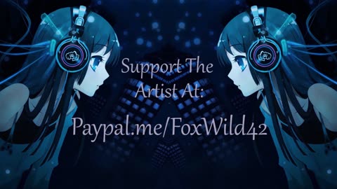 TCB - Chick Slaps Man Laid Out