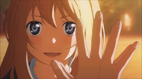 Your lie in April AMV - Wash myself of love