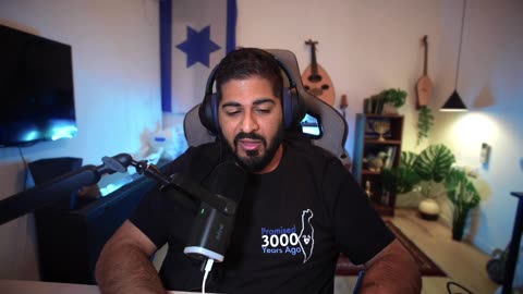 Muslim Sharia Cops Go Viral _ Now Kier Starmer’s In DEEP Trouble!