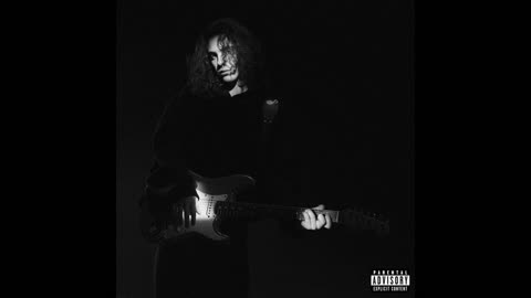 Eddie Benjamin - KISS ME (SLOWED+ REVERB)