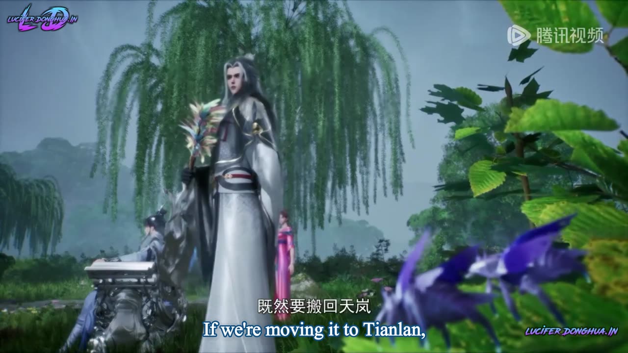 OHTYOQRep300 eng+Indo CC