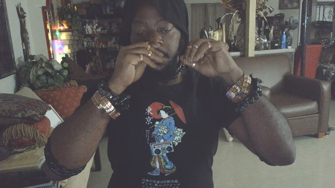 Started Eating Fruit and Veggies Only Day 1 Again