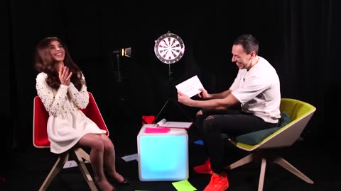 МЕГЗ влиза В ИГРАТА с Дани Петканов (ЕПИЗОД 2)