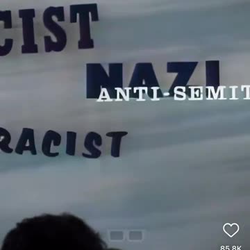 The Communist Party Playbook Is Being Used by Democrats and Legacy Media Today