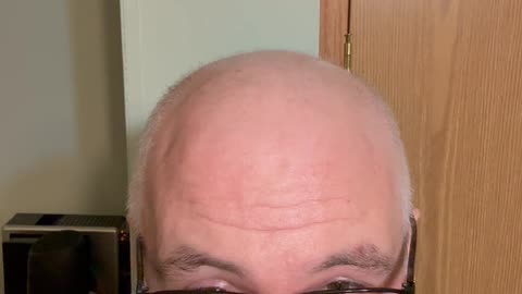 Don’t go to church to be seen #HisPresence #Jesus #Revival