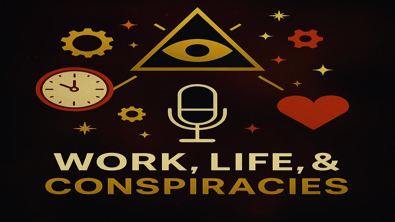 Digital ID, Central Bank Digital Currency (CBDC), and the looming Social Credit System.